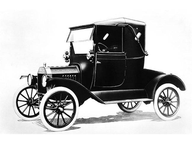 1908-model-t-ford
