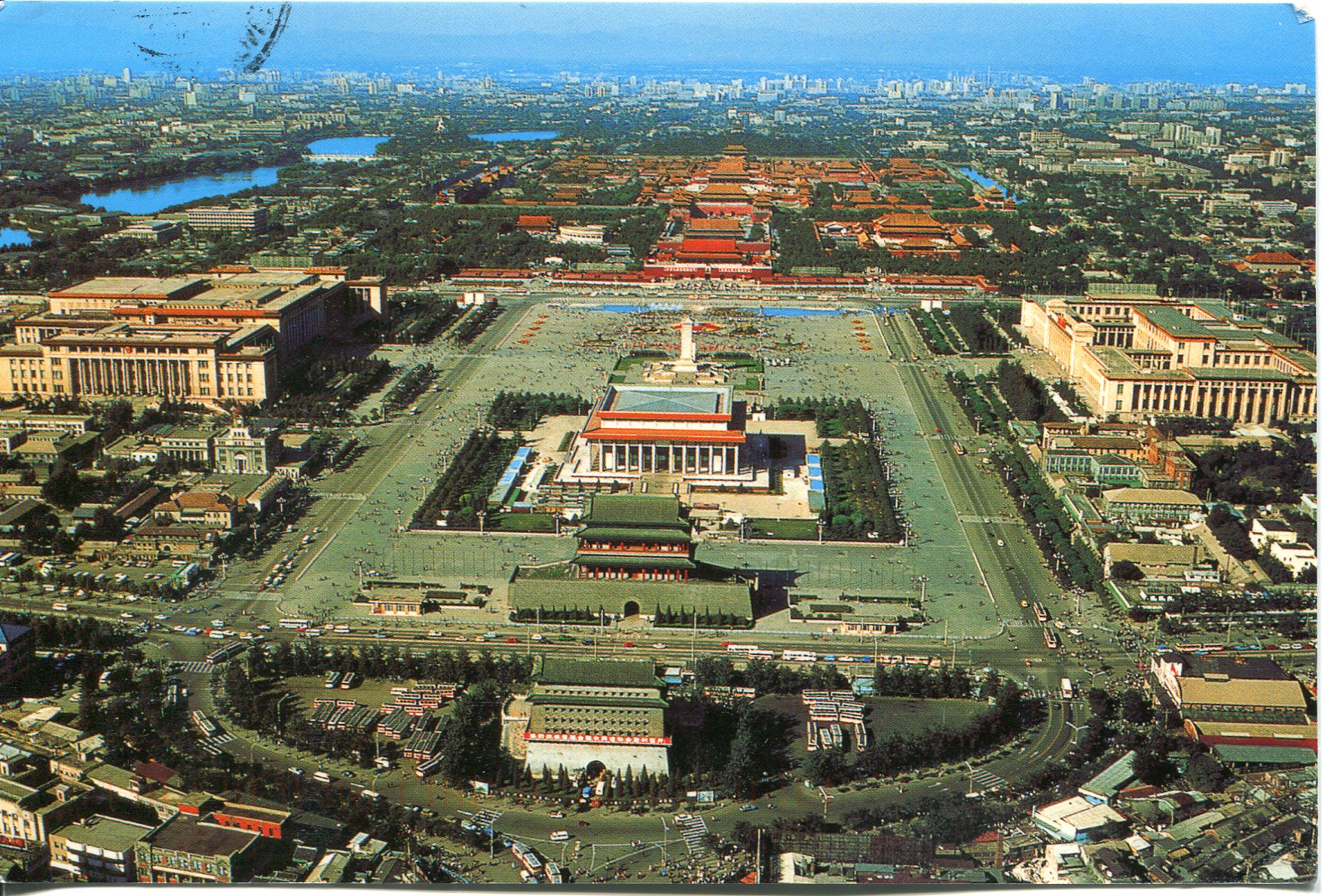 china-tiananmen-square-aerial