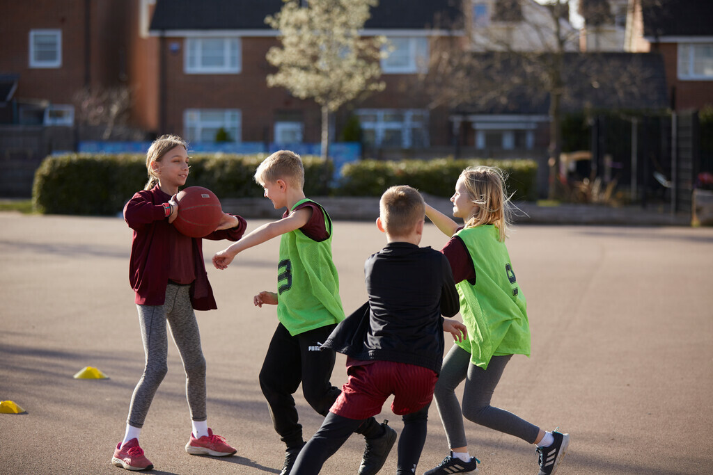 National fitness day benefits of movement and exercise