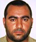 Mugshot_of_Abu_Bakr_al-Baghdadi