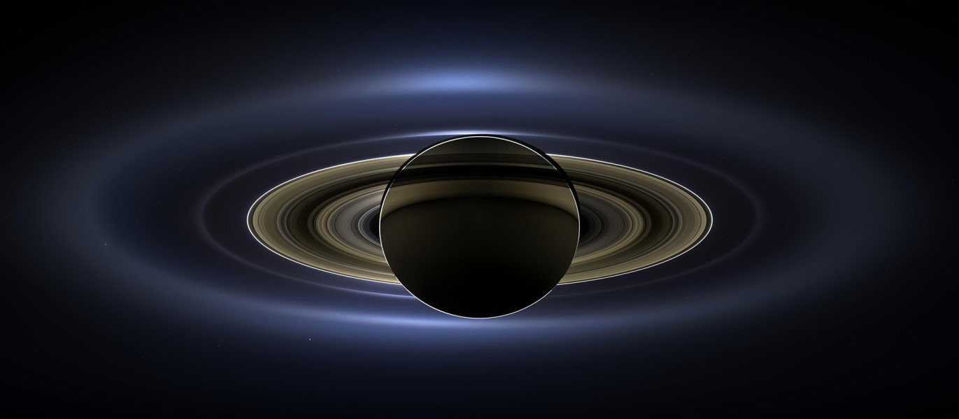 Saturn1-1371x600