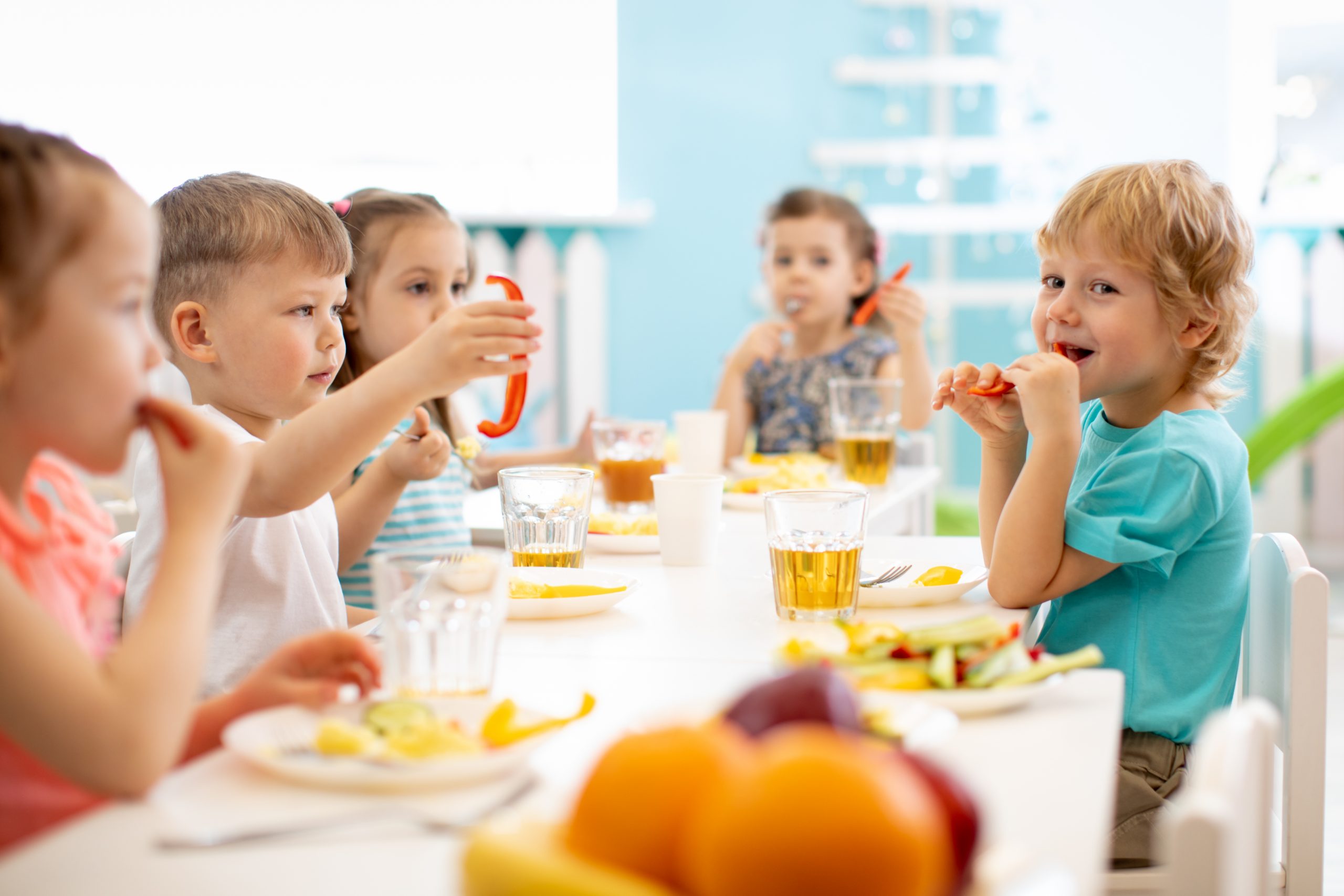 http://children%20eating%20during%20wraparound%20care