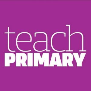 Teach Primary