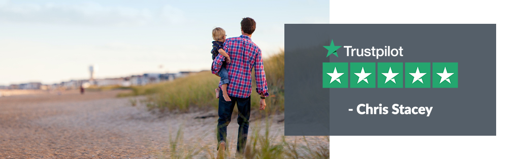 Trustpilot Review 10 - Premier Education