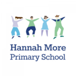 Hannah More Infant School