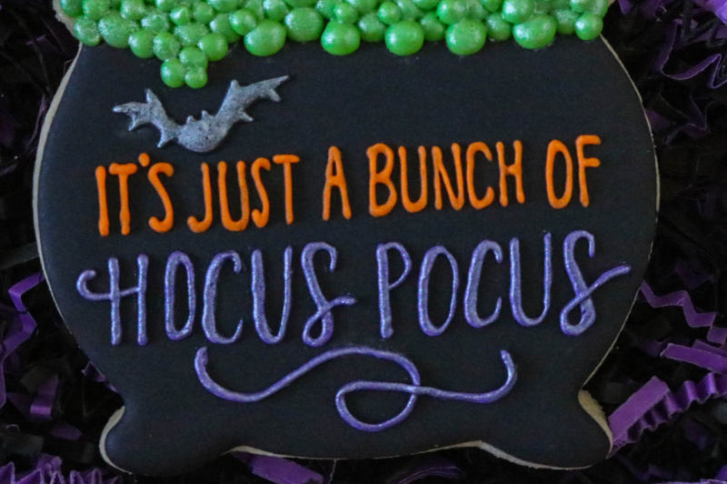 witches, movie, Hocus Pocus