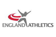 England Athletics logo high quality 05