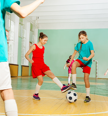 Futsal girls fball court 353x378 1