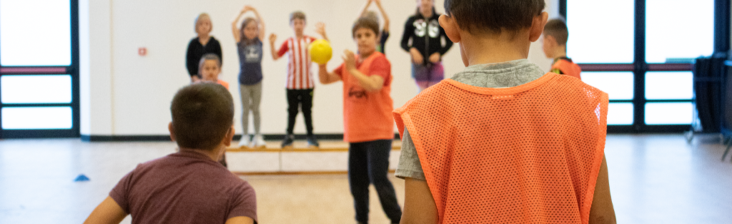 Indoor sport dodgeball 1024x314 1