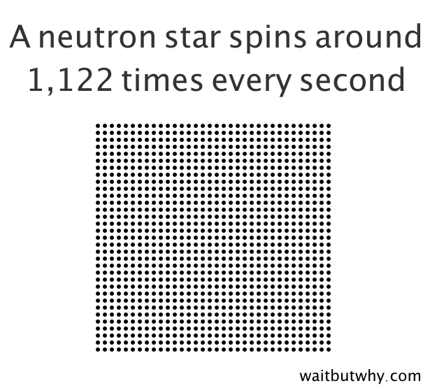 neutron star
