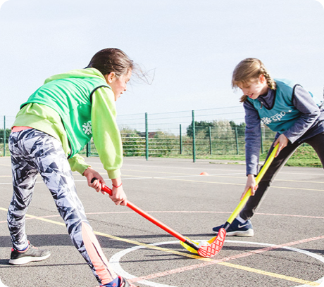 PREMIER CAMBRIDGE HOLIDAY CAMP 2018