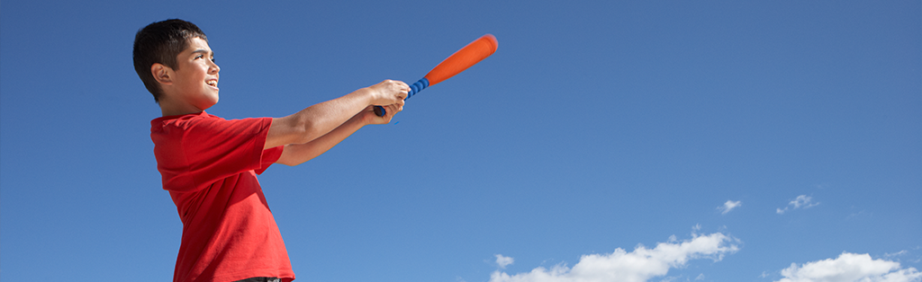 Rounders boy hitting bat 1024x314 1