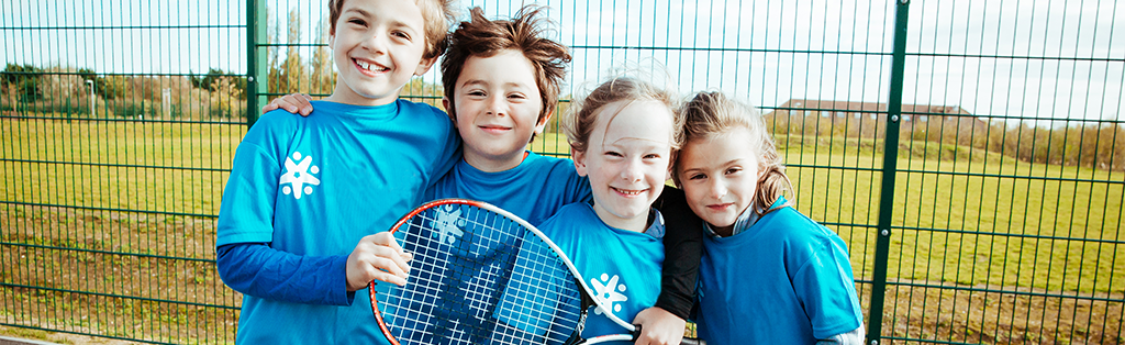 SSP group children tennis 1024x314 1