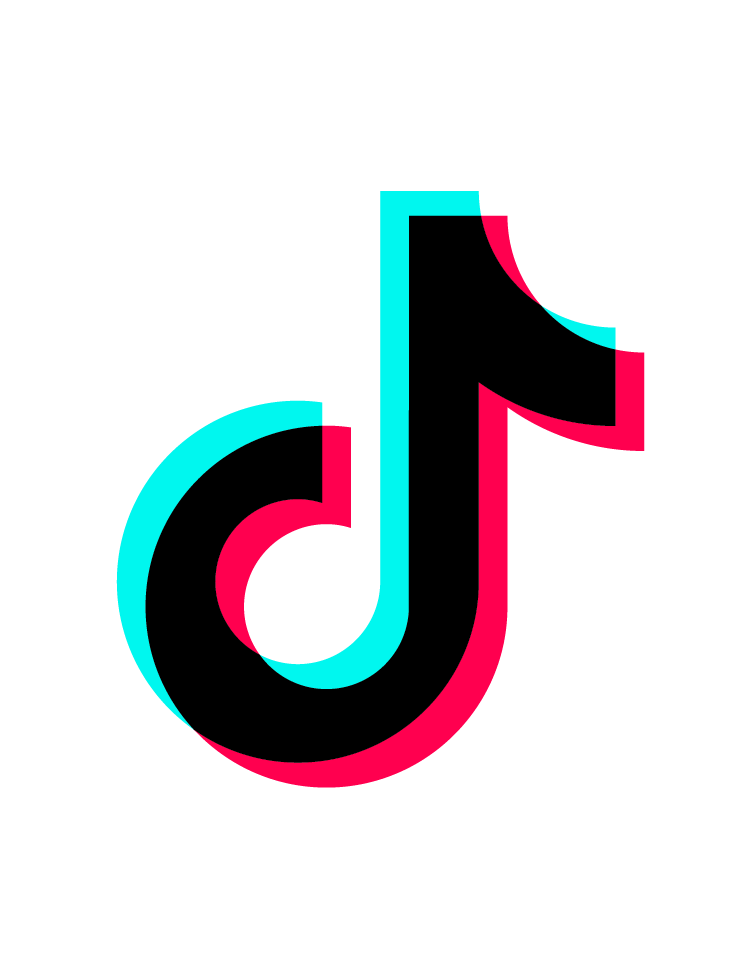 tik tok logo 33078