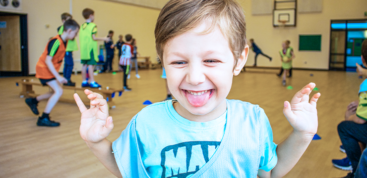 Wellbeing boy funny face 704x360 1